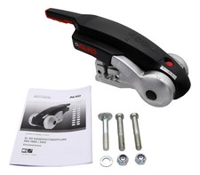 Antischlingerkupplung Stabilisator ALKO AKS 3004 Wohnwagen Caravan AL-KO Trailer