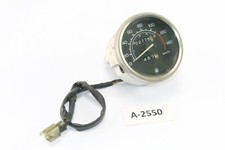 Daelim VT 125 F Bj. 98 -