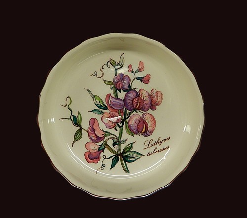 Villeroy boch quicheform - villeroy, &