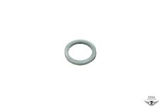 Vergaser Luftfilter Dicht Ring