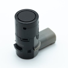 Parksensor 5er E60 E61 hinten