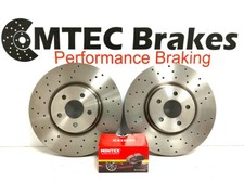 Ford Focus Rs 2.5 Turbo RS500