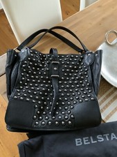 Original Belstaff Nottingham