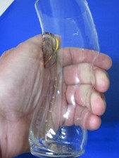 Vintage Pils Bier Design