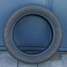 Ganzjahresreifen - Goodyear Vector - 205/55 R17 95V
