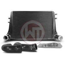 Wagner Tuning Skoda Superb 1.6