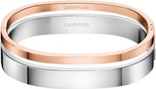 Calvin Klein Hook Damen