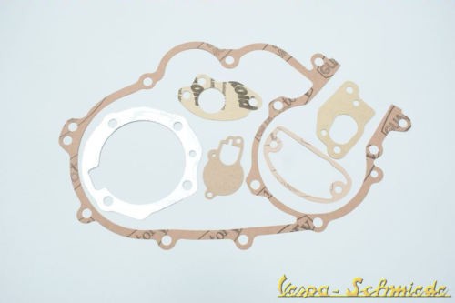 Vespa dichtsatz motor - motor,