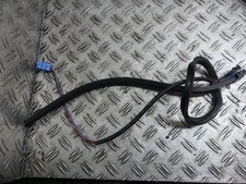 BMW R 1200 RT EZ:08 Folientankgeber Benzintank Tankanzeige Geber 70862