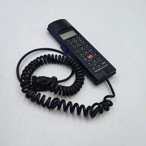 Shipmate simrad 8300 rs8310 - shipmate,