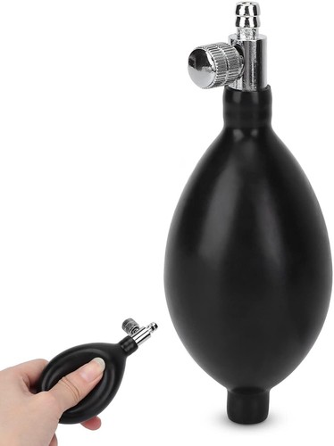 Blutdruck latex ballon - blutdruck,