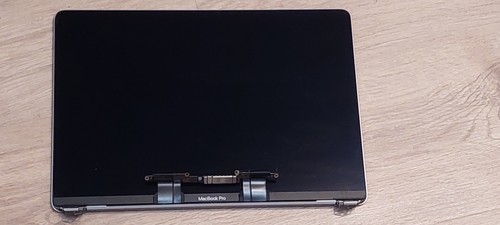 Apple macbook pro - apple, 13″