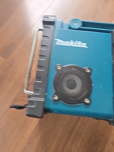 Makita dmr100 - makita,