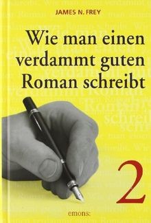Wie man einen - , verdammt