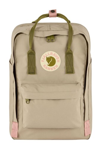 Fjällräven kånken koncept - kånken,