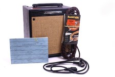 Ibanez Troubadour T20 Acoustic