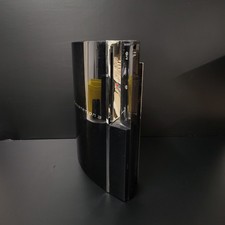Sony playstation ps3 - 3, cechc04