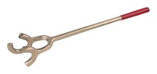 KS Tools BRONZEplus