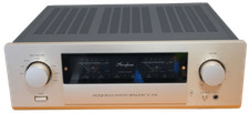 Accuphase E-308 Integrated
