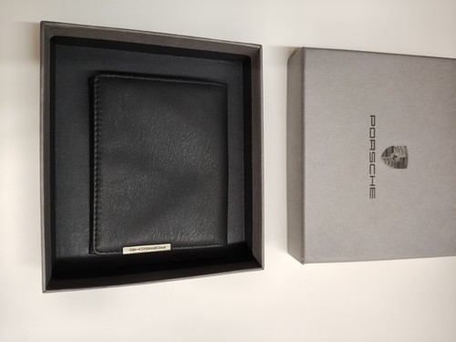 Porsche design business - porsche,