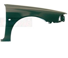 Hartsant Kotflügel rechts