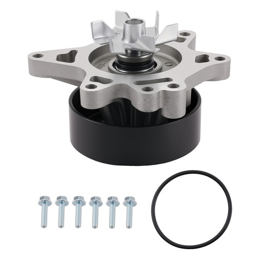 Motor wasserpumpe for - wasserpumpe,