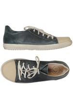 Waldviertler Sneaker Damen