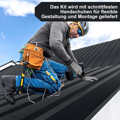 Profilblech wetterfest - profilblech,