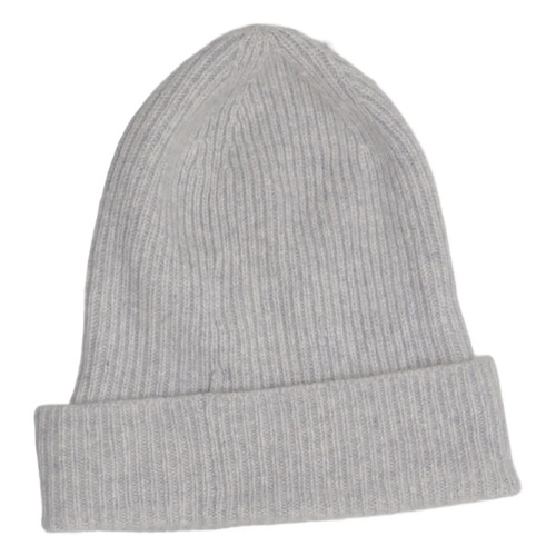 Beanie mütze größe - h&m,, beanie-mütze,
