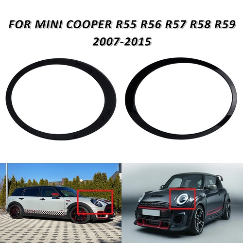 Paar für mini - 1, mini cooper r55