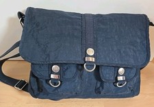 Tasche, Laptop, 14 Zoll