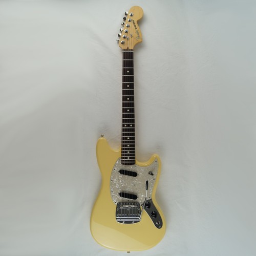 Fender american performer - american,