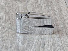 Ronson Varaflame Since 1896