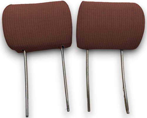 Kopfstützen w123 serie - kopfstützen, 3.serie