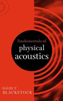 Fundamentals physical - fundamentals,