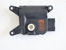 Stellmotor Heizung Audi A4