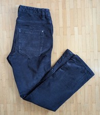 s.Oliver Cord Hose Cordhose