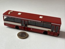 NR462 Kembel MB O 405 Bus KNB