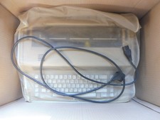 IBM 6715 Schreibmaschine