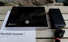 Teufel Raumfeld Connector 2