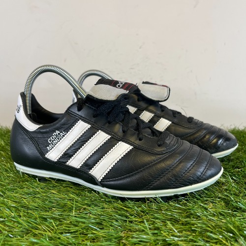 Adidas fußballschuhe größe - adidas,