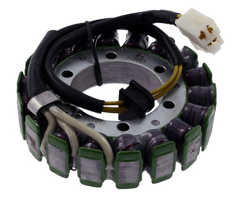Lichtmaschine stator für - lichtmaschine,