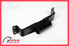 Yamaha YZF-R6 RJ11 RJ15