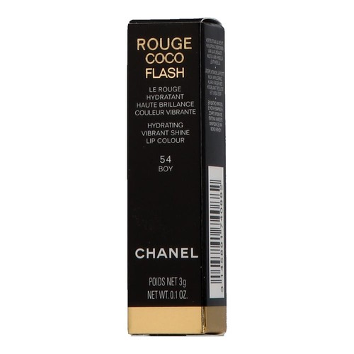 Chanel rouge coco - chanel,