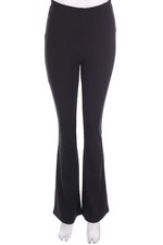H&M Leggings Schlaghose S