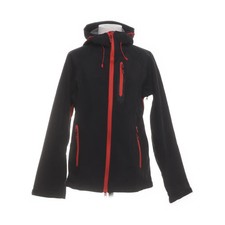 Allwetterjacke, Damen
