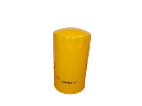 Jcb 3cx 4cx teile ölfilter - teile,