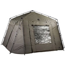 Nash Bank Life Gazebo