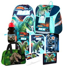 Dinosaurier Dino T-Rex