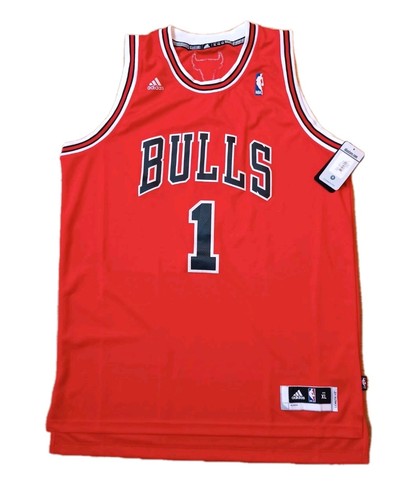 Neu adidas derrick rose - neu,